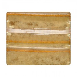 Texture Topaz 1100 Series Opaque Textured Glaze by Spectrum